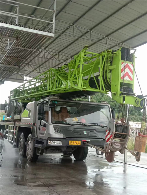 贺州市租赁需要签订合同吗？定金比例一般是多少？