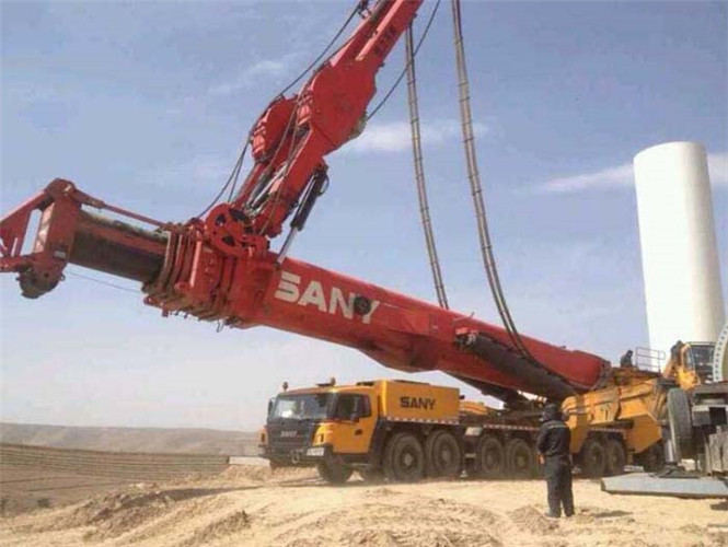 贺州市作业场地不达标（如地面松软），公司会提供解决方案吗？