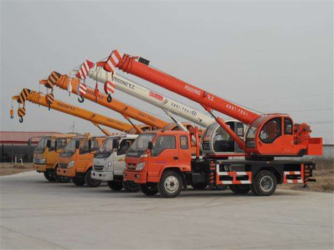 贺州市设备出现故障导致停工，怎么处理？是否有备用设备替换？